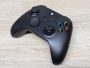 Новий Геймпад для консолей Xbox та ПК