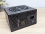 Новий Блок живлення Thermalright TR-KG850 850Вт