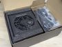 Новий Блок живлення Thermalright TR-KG850 850Вт