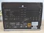Новий Блок живлення Thermalright TR-KG850 850Вт