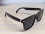 Новий Розумні окуляри Smart Glass D13
