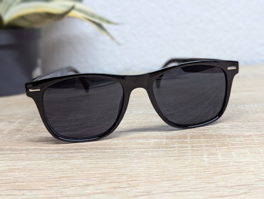 Новий Розумні окуляри Smart Glass D13