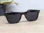 Новий Розумні окуляри Smart Glass D13