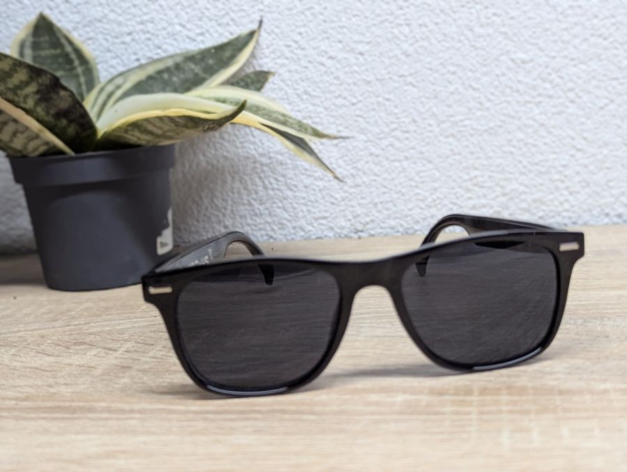 Новий Розумні окуляри Smart Glass D13