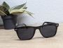 Новий Розумні окуляри Smart Glass D13