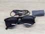 Новий Розумні окуляри Smart Glass D13