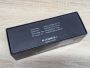 Новий Розумні окуляри Smart Glass D13