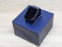 Б/В Cмарт-годинник Xiaomi Redmi Watch 2 Lite