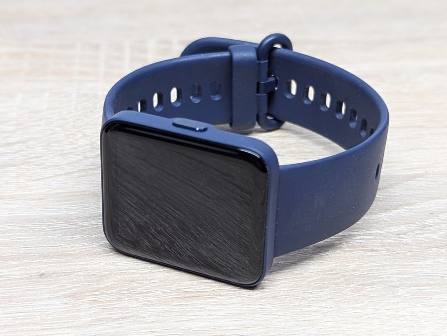 Б/В Cмарт-годинник Xiaomi Redmi Watch 2 Lite