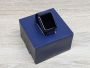 Б/В Cмарт-годинник Xiaomi Redmi Watch 2 Lite