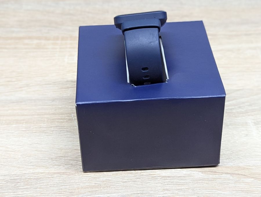 Б/В Cмарт-годинник Xiaomi Redmi Watch 2 Lite