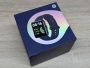 Б/В Cмарт-годинник Xiaomi Redmi Watch 2 Lite