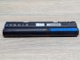 Б/В Aкумуляторна батарея Dell T54FJ,E5420