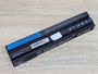 Б/В Aкумуляторна батарея Dell T54FJ,E5420