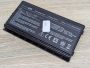Б/В Акумуляторна батарея Green Cell A32-F5 (Asus)