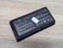 Б/В Акумуляторна батарея Green Cell A32-F5 (Asus)