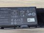 Б/В Оригінальна акумуляторна батарея Dell C565C [ProductHub SKU C565C]