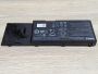 Б/В Оригінальна акумуляторна батарея Dell C565C [ProductHub SKU C565C]