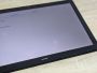 Б/В Планшет Huawei MediaPad T5 AGS2-W09