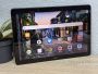 Б/В Планшет Huawei MediaPad T5 AGS2-W09