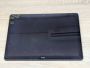 Б/В Планшет Huawei MediaPad T5 AGS2-W09