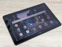 Б/В Планшет Huawei MediaPad T5 AGS2-W09