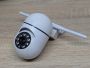 Новий Бездротова IP-камера відеоспостереження Cloud Storage Camera