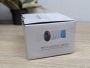 Новий Бездротова IP-камера відеоспостереження Cloud Storage Camera