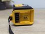 Новий Шуруповерт безщітковий ударний DeWALT DCF850