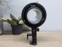 Новий Адаптер кріплення Zhiyun Bowens Mount Adapter [ProductHub SKU Zhiyun(2)]
