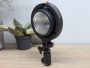 Новий Адаптер кріплення Zhiyun Bowens Mount Adapter