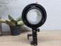 Новий Адаптер кріплення Zhiyun Bowens Mount Adapter