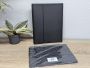 Новий Чохол-клавіатура з тачпадом дял Apple IPad iPad 10.2 7/8/9 Gen