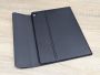 Новий Чохол-клавіатура з тачпадом дял Apple IPad iPad 10.2 7/8/9 Gen