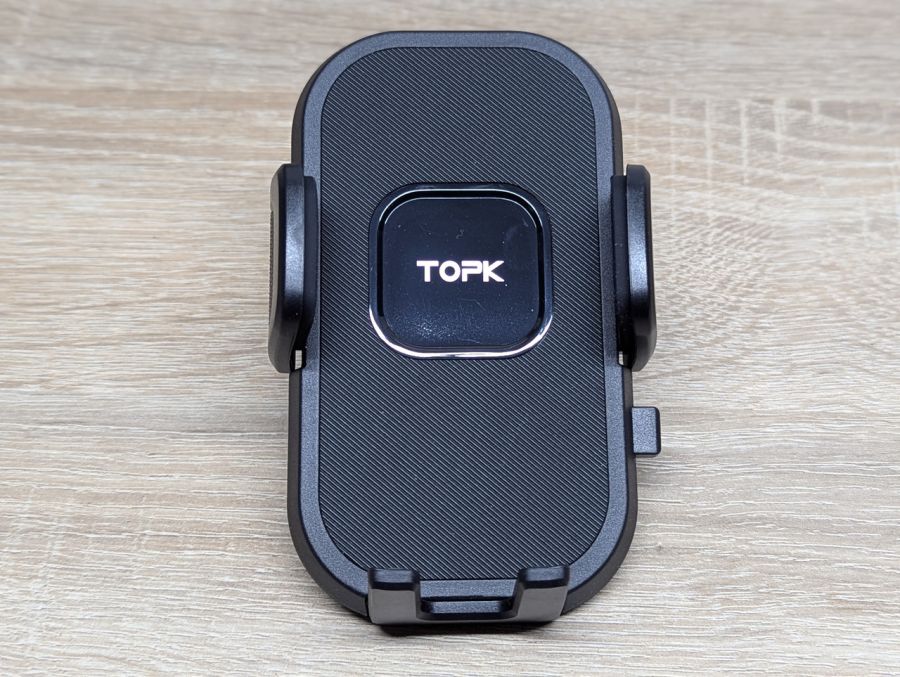 Новий Автомобільний тримач для телефону TOPK