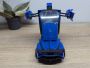 Новий Машинка робот-трансформер 2-в-1 Deform Robot