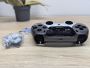 Новий Корпус до контролера Sony PlayStation 5 DualSense