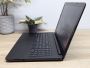 Ноутбук Б/В HP Laptop 15, AMD A6-9220, DDR4 8 GB, SSD 128GB, AMD Radeon R4, 15.6" [ProductHub SKU HP769]