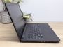 Ноутбук Б/В HP Laptop 15, AMD A6-9220, DDR4 8 GB, SSD 128GB, AMD Radeon R4, 15.6" [ProductHub SKU HP769]