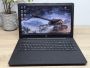 Ноутбук Б/В HP Laptop 15, AMD A6-9220, DDR4 8 GB, SSD 128GB, AMD Radeon R4, 15.6" [ProductHub SKU HP769]