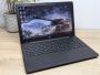 Ноутбук Б/В HP Laptop 15, AMD A6-9220, DDR4 8GB, SSD 128GB, AMD Radeon R4, 15"