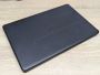 Ноутбук Б/В HP Laptop 15, AMD A6-9220, DDR4 8 GB, SSD 128GB, AMD Radeon R4, 15.6" [ProductHub SKU HP769]