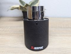 Новий Насадка на глушник Akrapovic