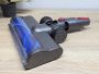 Новий Змінна головка щітки для пилососа Dyson V10 slim, V12,V12 slim,SV20,SV18.