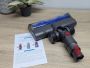 Новий Змінна головка щітки для пилососа Dyson V10 slim, V12,V12 slim,SV20,SV18.