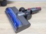Новий Змінна головка щітки для пилососа Dyson V10 slim, V12,V12 slim,SV20,SV18.
