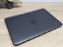 Ноутбук Б/В HP ProBook 450 G3, Intel Core i7-6500U, DDR3 8 GB, SSD 180GB + HDD 500GB, AMD Radeon R7 M340 2Gb, 15.6" Full HD