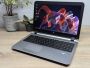 Ноутбук Б/В HP ProBook 450 G3, Intel Core i7-6500U, DDR3 8 GB, SSD 180GB + HDD 500GB, AMD Radeon R7 M340 2Gb, 15.6" Full HD [ProductHub SKU HP770]
