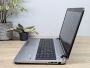 Ноутбук Б/В HP ProBook 450 G3, Intel Core i7-6500U, DDR3 8 GB, SSD 180GB + HDD 500GB, AMD Radeon R7 M340 2Gb, 15.6" Full HD