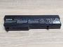 Б/В Оригінальна акумуляторна батарея Dell T116C